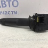 ФОТО Переключатель подрулевой левый(поворотники) для Chevrolet Cruze J300 (2008-2016) Київ