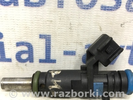 ФОТО Форсунка топливная для Chevrolet Cruze J300 (2008-2016) Киев