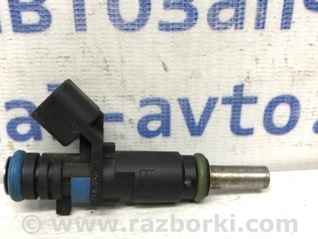 ФОТО Форсунка топливная для Chevrolet Cruze J300 (2008-2016) Київ