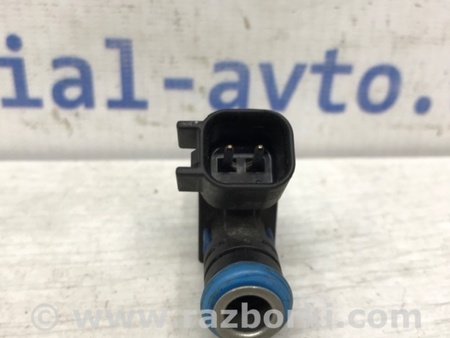 ФОТО Форсунка топливная для Chevrolet Cruze J300 (2008-2016) Київ