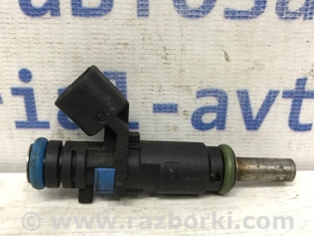 ФОТО Форсунка топливная для Chevrolet Cruze J300 (2008-2016) Київ