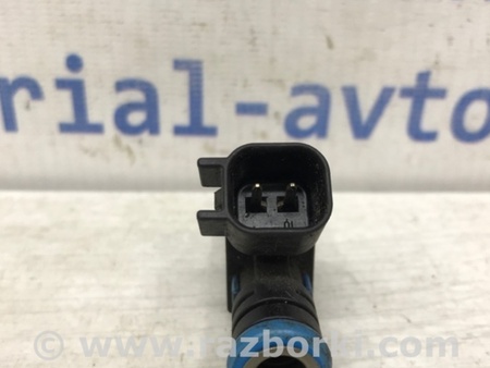 ФОТО Форсунка топливная для Chevrolet Cruze J300 (2008-2016) Київ