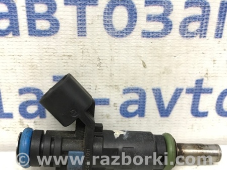 ФОТО Форсунка топливная для Chevrolet Cruze J300 (2008-2016) Киев