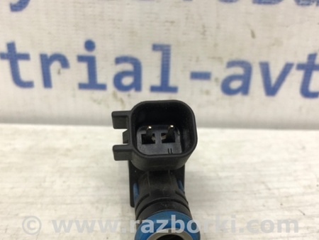 ФОТО Форсунка топливная для Chevrolet Cruze J300 (2008-2016) Київ