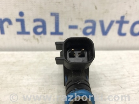 ФОТО Форсунка топливная для Chevrolet Cruze J300 (2008-2016) Київ