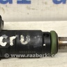 ФОТО Форсунка топливная для Chevrolet Cruze J300 (2008-2016) Київ