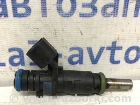 ФОТО Форсунка топливная для Chevrolet Cruze J300 (2008-2016) Київ