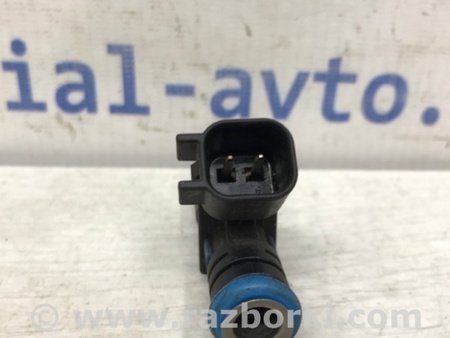 ФОТО Форсунка топливная для Chevrolet Cruze J300 (2008-2016) Київ