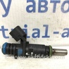 Форсунка топливная Chevrolet Cruze J300 (2008-2016)
