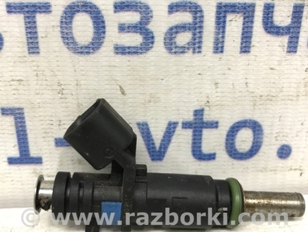 ФОТО Форсунка топливная для Chevrolet Cruze J300 (2008-2016) Київ