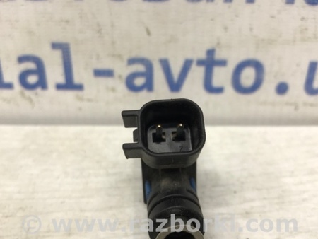 ФОТО Форсунка топливная для Chevrolet Cruze J300 (2008-2016) Київ