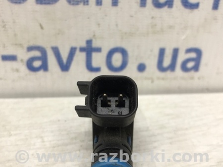 ФОТО Форсунка топливная для Chevrolet Cruze J300 (2008-2016) Київ