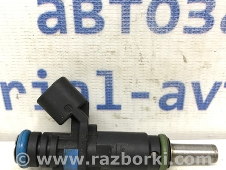 ФОТО Форсунка топливная для Chevrolet Cruze J300 (2008-2016) Київ