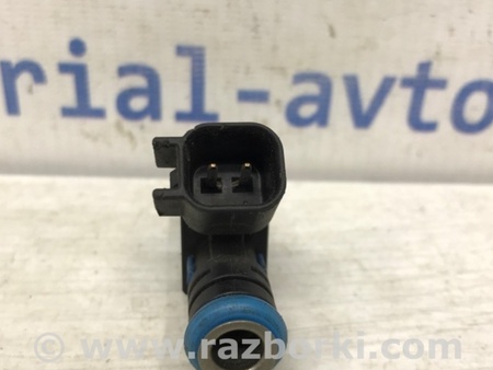 ФОТО Форсунка топливная для Chevrolet Cruze J300 (2008-2016) Київ