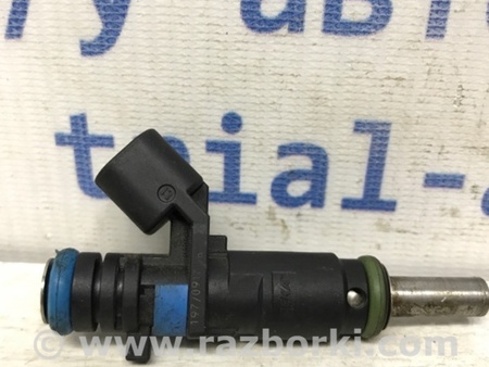 ФОТО Форсунка топливная для Chevrolet Cruze J300 (2008-2016) Київ