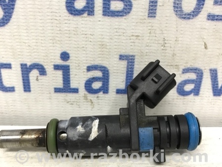 ФОТО Форсунка топливная для Chevrolet Cruze J300 (2008-2016) Киев