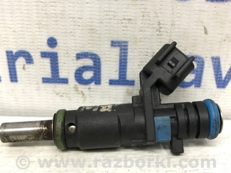 ФОТО Форсунка топливная для Chevrolet Cruze J300 (2008-2016) Киев