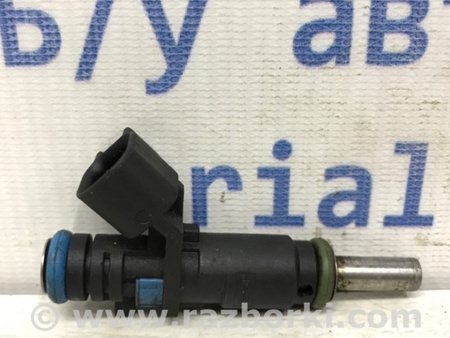 ФОТО Форсунка топливная для Chevrolet Cruze J300 (2008-2016) Київ
