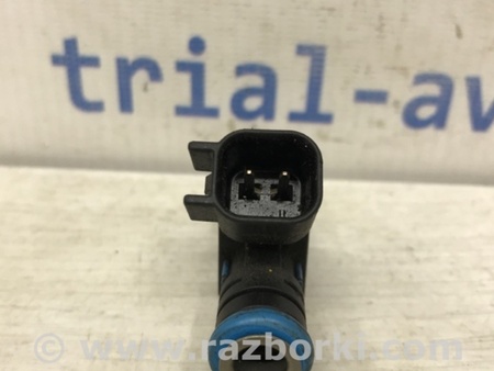 ФОТО Форсунка топливная для Chevrolet Cruze J300 (2008-2016) Київ