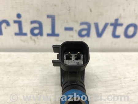 ФОТО Форсунка топливная для Chevrolet Cruze J300 (2008-2016) Киев