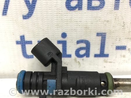 ФОТО Форсунка топливная для Chevrolet Cruze J300 (2008-2016) Київ