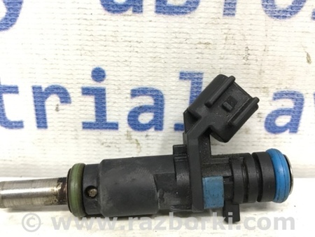 ФОТО Форсунка топливная для Chevrolet Cruze J300 (2008-2016) Київ