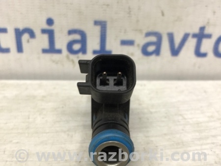 ФОТО Форсунка топливная для Chevrolet Cruze J300 (2008-2016) Київ