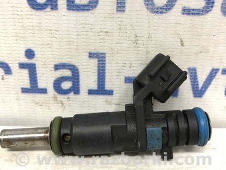 ФОТО Форсунка топливная для Chevrolet Cruze J300 (2008-2016) Киев