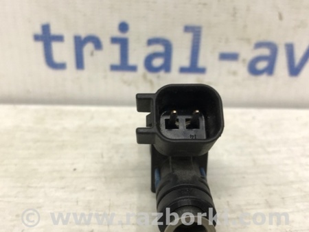 ФОТО Форсунка топливная для Chevrolet Cruze J300 (2008-2016) Киев