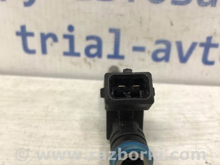 ФОТО Форсунка топливная для Chevrolet Cruze J300 (2008-2016) Київ