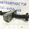 ФОТО Ограничитель двери передний правый для Toyota Avensis T270 (10.2008-12.2012) Киев