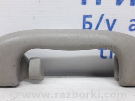 ФОТО Ручка потолка для Chevrolet Cruze J300 (2008-2016) Київ