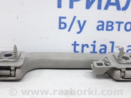 ФОТО Ручка потолка для Chevrolet Cruze J300 (2008-2016) Київ