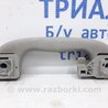 ФОТО Ручка потолка для Chevrolet Cruze J300 (2008-2016) Київ