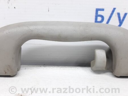 ФОТО Ручка потолка для Chevrolet Cruze J300 (2008-2016) Киев