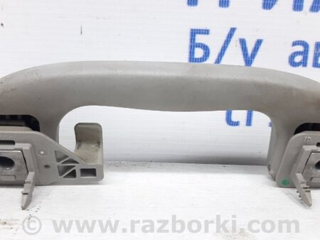 ФОТО Ручка потолка для Chevrolet Cruze J300 (2008-2016) Киев
