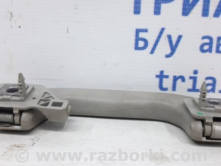 ФОТО Ручка потолка для Chevrolet Cruze J300 (2008-2016) Киев