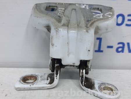 ФОТО Петля двери задней правой верхняя для Chevrolet Cruze J300 (2008-2016) Київ