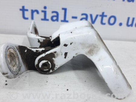 ФОТО Петля двери задней правой верхняя для Chevrolet Cruze J300 (2008-2016) Київ