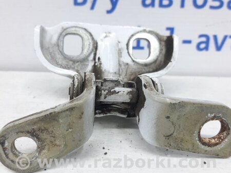 ФОТО Петля двери задней правой верхняя для Chevrolet Cruze J300 (2008-2016) Київ