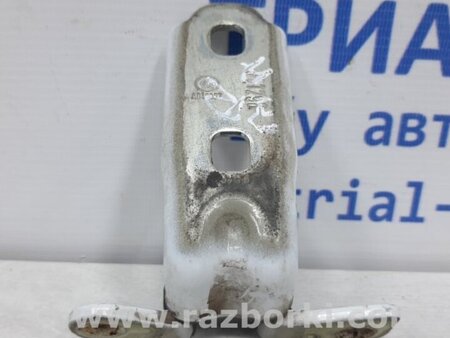 ФОТО Петля двери задней правой нижняя для Chevrolet Cruze J300 (2008-2016) Киев