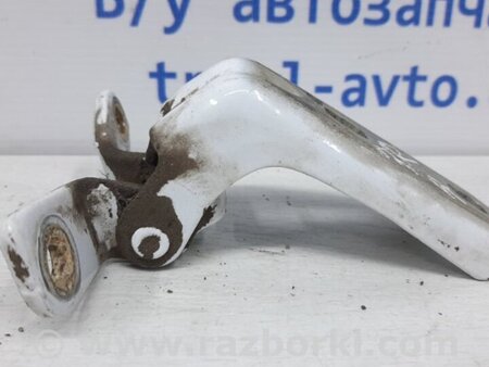 ФОТО Петля двери задней правой нижняя для Chevrolet Cruze J300 (2008-2016) Киев