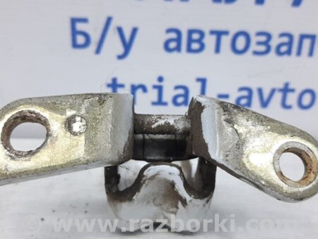 ФОТО Петля двери задней правой нижняя для Chevrolet Cruze J300 (2008-2016) Киев