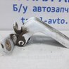 ФОТО Петля двери задней правой нижняя для Chevrolet Cruze J300 (2008-2016) Киев