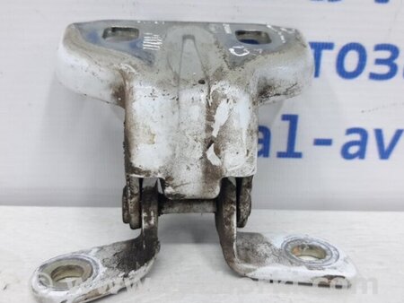 ФОТО Петля двери задней левой верхняя для Chevrolet Cruze J300 (2008-2016) Київ