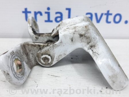 ФОТО Петля двери задней левой верхняя для Chevrolet Cruze J300 (2008-2016) Київ