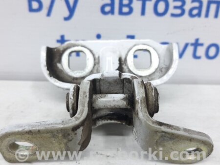 ФОТО Петля двери задней левой верхняя для Chevrolet Cruze J300 (2008-2016) Київ