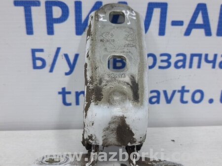 ФОТО Петля двери задней левой нижняя для Chevrolet Cruze J300 (2008-2016) Киев