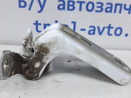 ФОТО Петля двери задней левой нижняя для Chevrolet Cruze J300 (2008-2016) Киев