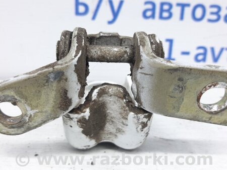 ФОТО Петля двери задней левой нижняя для Chevrolet Cruze J300 (2008-2016) Киев